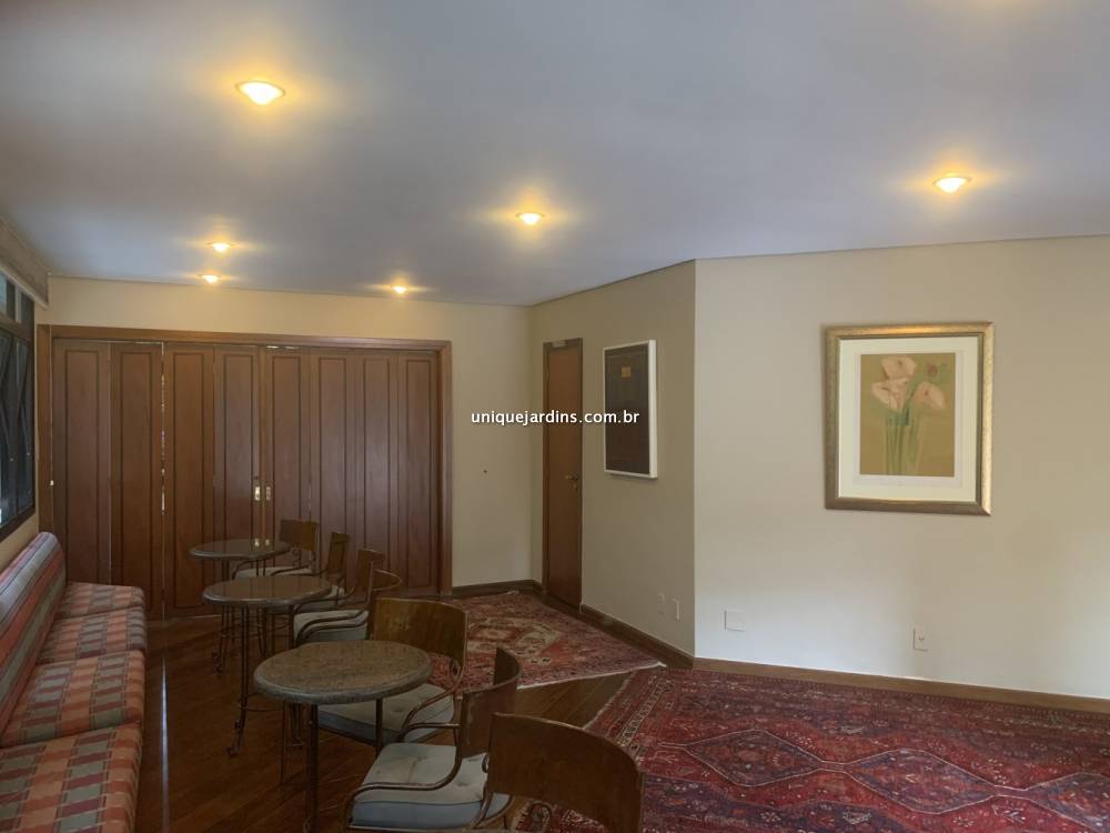 Apartamento à venda na Rua Pedroso AlvarengaItaim Bibi - 999-apartamento-itaim-bibi-sao-paulo-153649-11.jpg