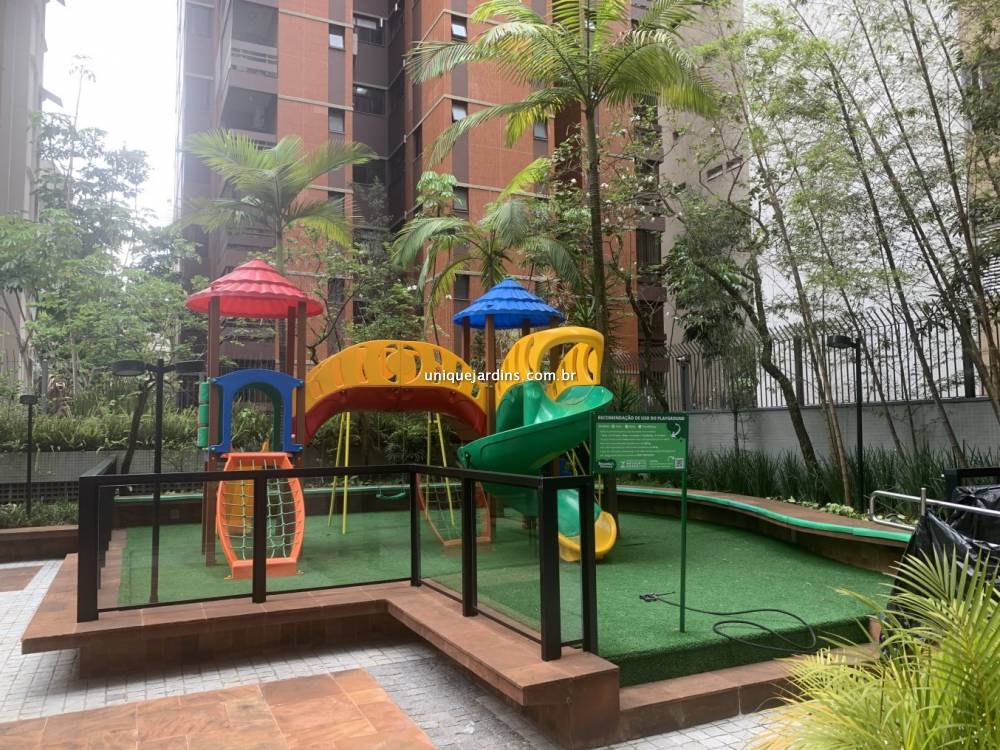 Apartamento à venda na Rua Pedroso AlvarengaItaim Bibi - 999-apartamento-itaim-bibi-sao-paulo-153649-13.jpg
