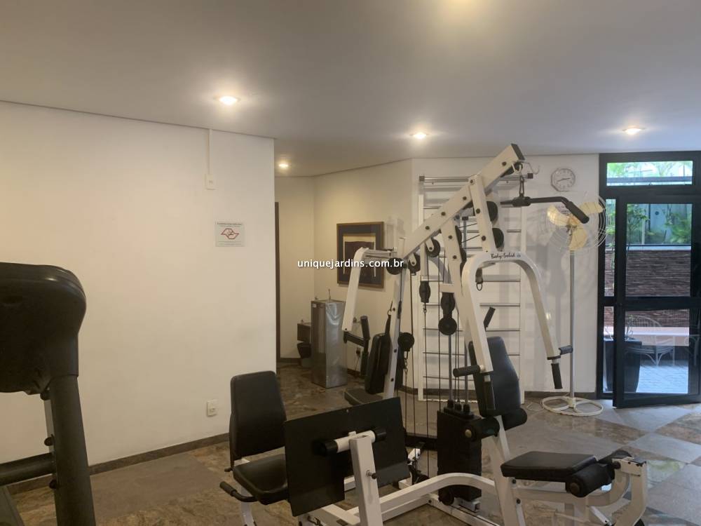 Apartamento à venda na Rua Pedroso AlvarengaItaim Bibi - 999-apartamento-itaim-bibi-sao-paulo-153649-15.jpg