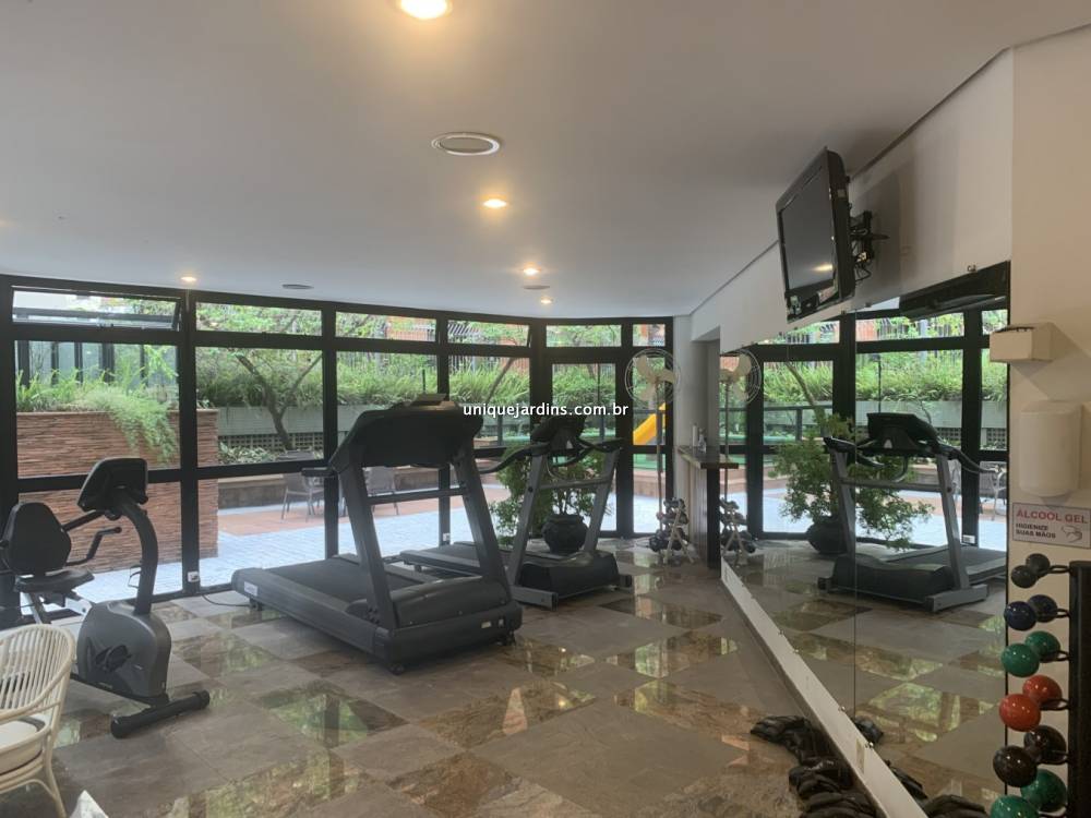 Apartamento à venda na Rua Pedroso AlvarengaItaim Bibi - 999-apartamento-itaim-bibi-sao-paulo-153649-16.jpg