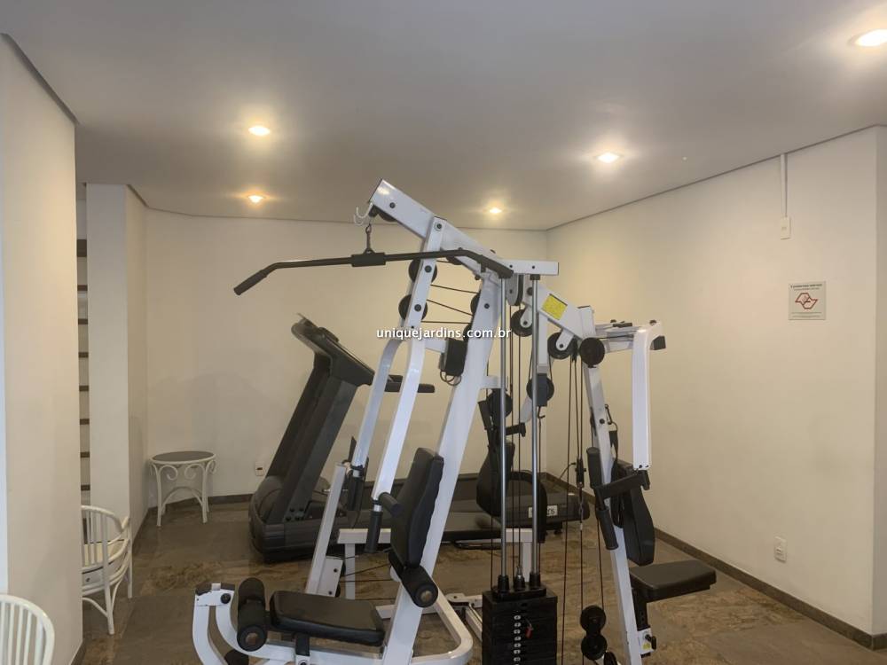 Apartamento à venda na Rua Pedroso AlvarengaItaim Bibi - 999-apartamento-itaim-bibi-sao-paulo-153650-17.jpg