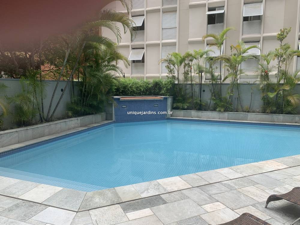 Apartamento à venda na Rua Pedroso AlvarengaItaim Bibi - 999-apartamento-itaim-bibi-sao-paulo-153650-19.jpg