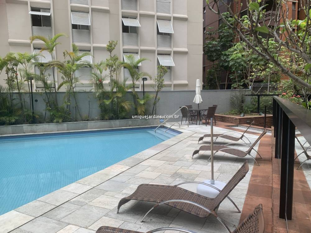Apartamento à venda na Rua Pedroso AlvarengaItaim Bibi - 999-apartamento-itaim-bibi-sao-paulo-153720-0.jpg