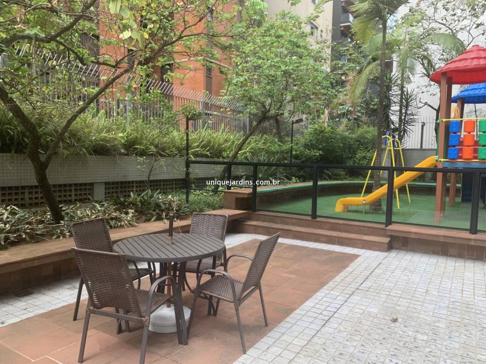 Apartamento à venda na Rua Pedroso AlvarengaItaim Bibi - 999-apartamento-itaim-bibi-sao-paulo-153720-1.jpg