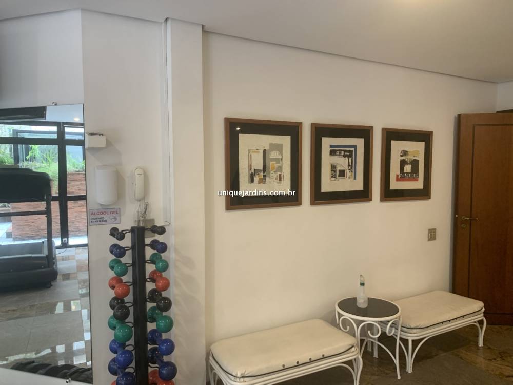 Apartamento à venda na Rua Pedroso AlvarengaItaim Bibi - 999-apartamento-itaim-bibi-sao-paulo-153720-2.jpg
