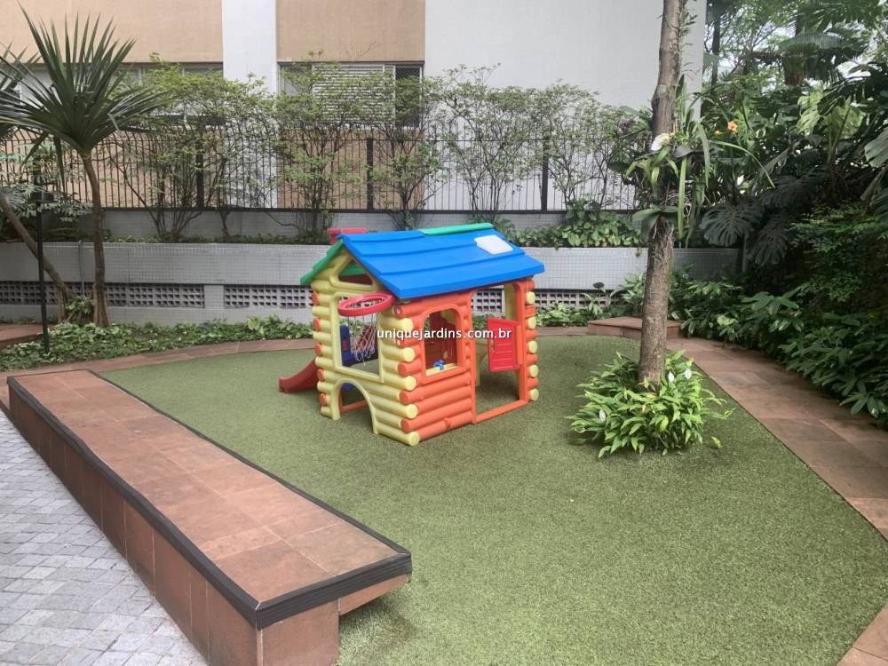 Apartamento à venda na Rua Pedroso AlvarengaItaim Bibi - 999-apartamento-itaim-bibi-sao-paulo-153720-3.jpg