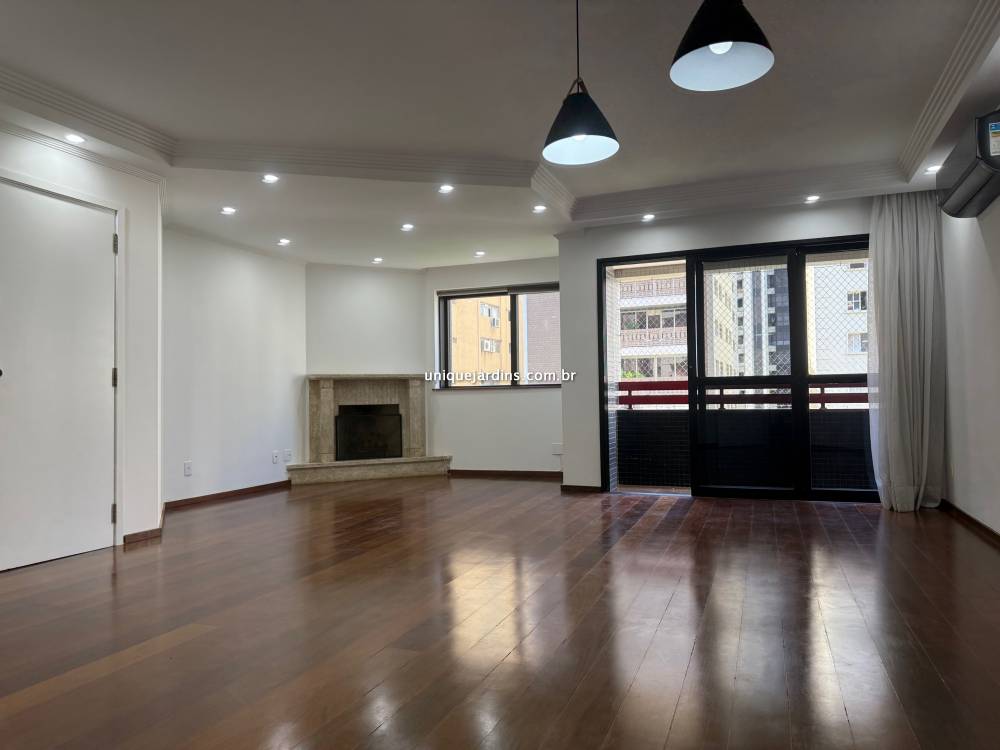 Apartamento Código AP15610