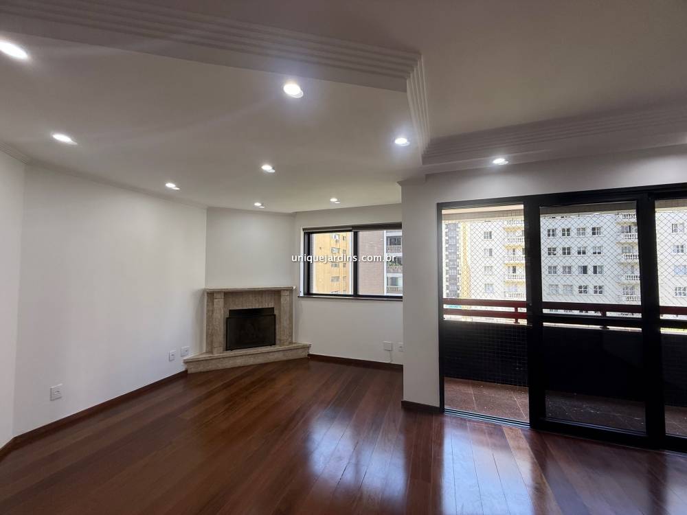 Apartamento à venda na Rua Pedroso AlvarengaItaim Bibi - 999-apartamento-itaim-bibi-sao-paulo-192318-4.jpg