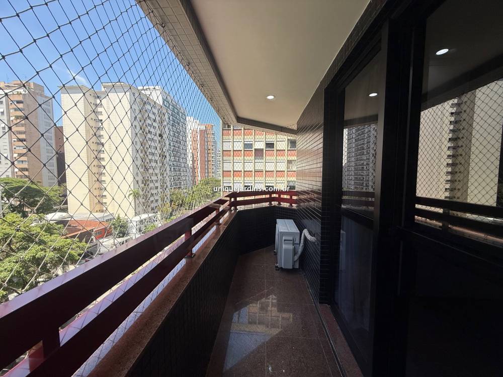 Apartamento à venda na Rua Pedroso AlvarengaItaim Bibi - 999-apartamento-itaim-bibi-sao-paulo-192318-5.jpg