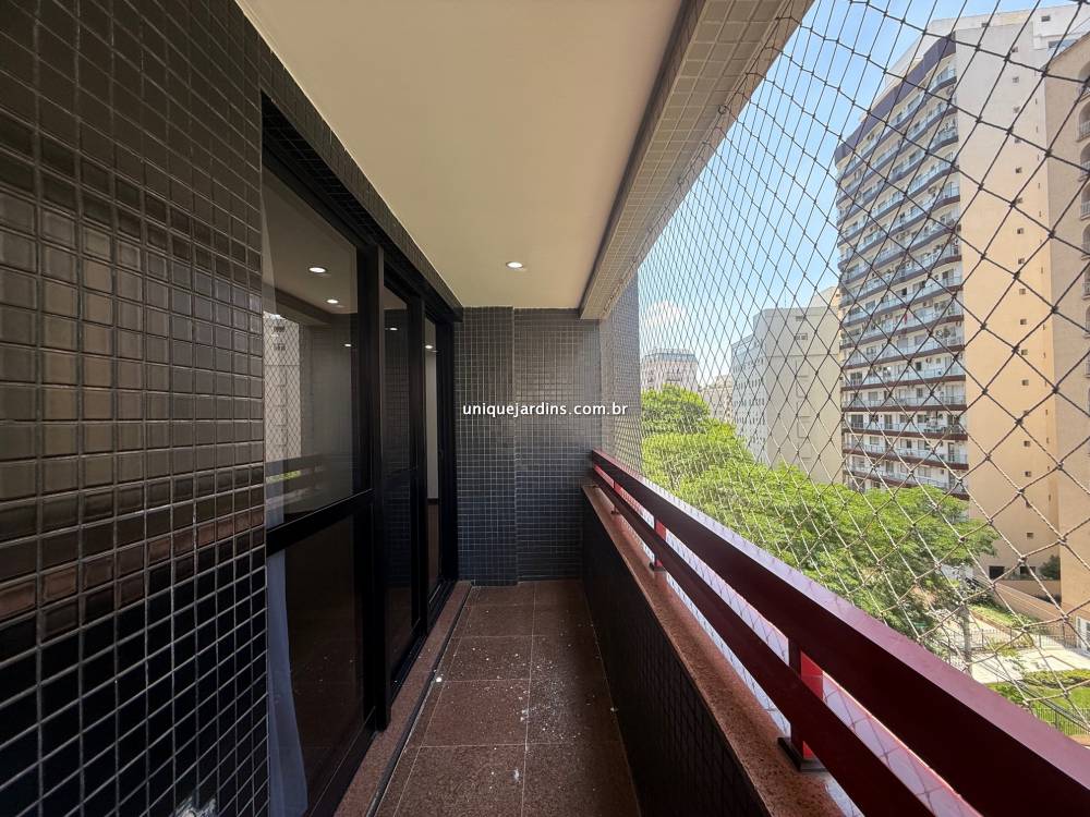 Apartamento à venda na Rua Pedroso AlvarengaItaim Bibi - 999-apartamento-itaim-bibi-sao-paulo-192319-6.jpg