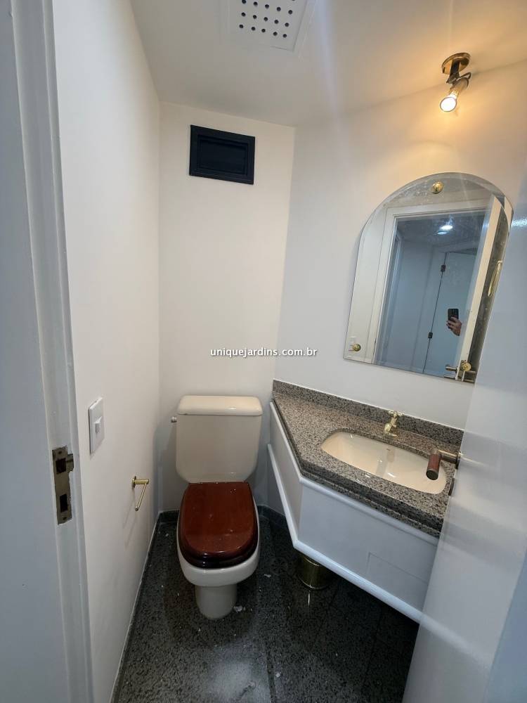 Apartamento à venda na Rua Pedroso AlvarengaItaim Bibi - 999-apartamento-itaim-bibi-sao-paulo-192319-7.jpg