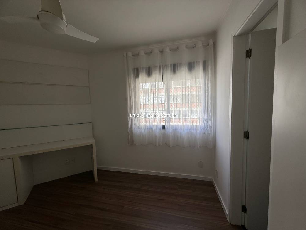 Apartamento à venda na Rua Pedroso AlvarengaItaim Bibi - 999-apartamento-itaim-bibi-sao-paulo-192320-10.jpg