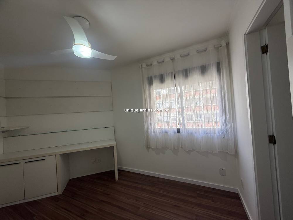 Apartamento à venda na Rua Pedroso AlvarengaItaim Bibi - 999-apartamento-itaim-bibi-sao-paulo-192320-11.jpg