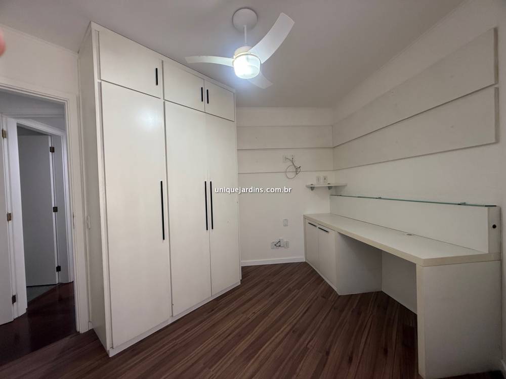 Apartamento à venda na Rua Pedroso AlvarengaItaim Bibi - 999-apartamento-itaim-bibi-sao-paulo-192320-12.jpg