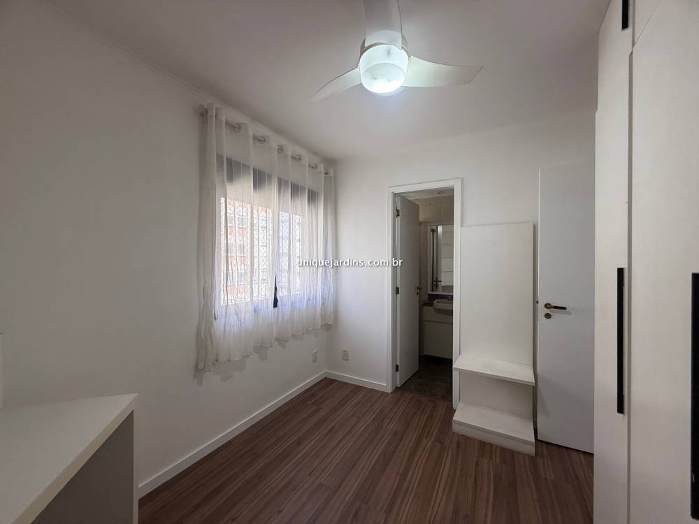 Apartamento à venda na Rua Pedroso AlvarengaItaim Bibi - 999-apartamento-itaim-bibi-sao-paulo-192320-13.jpg