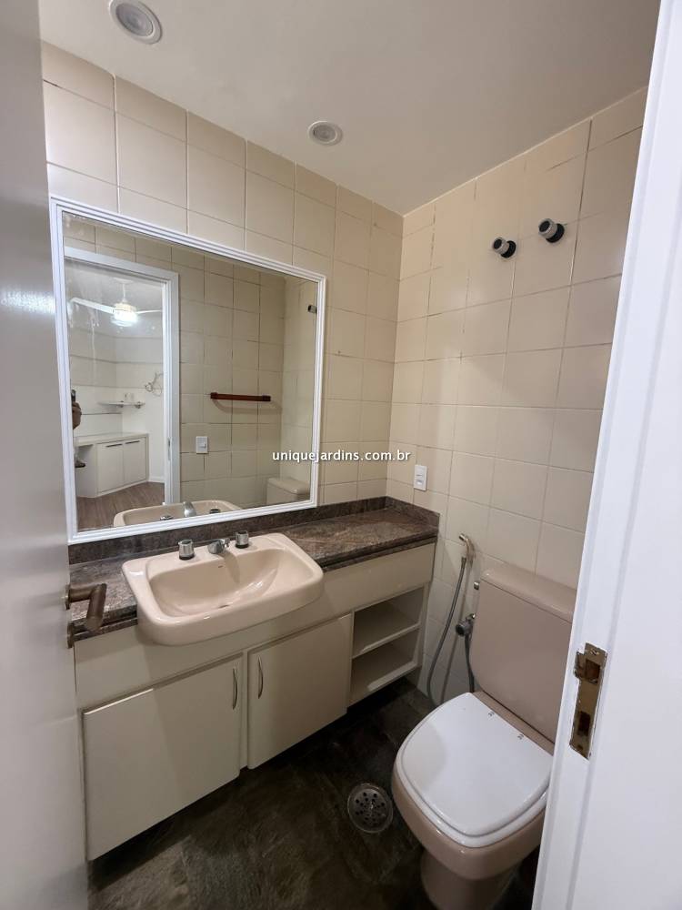 Apartamento à venda na Rua Pedroso AlvarengaItaim Bibi - 999-apartamento-itaim-bibi-sao-paulo-192321-14.jpg