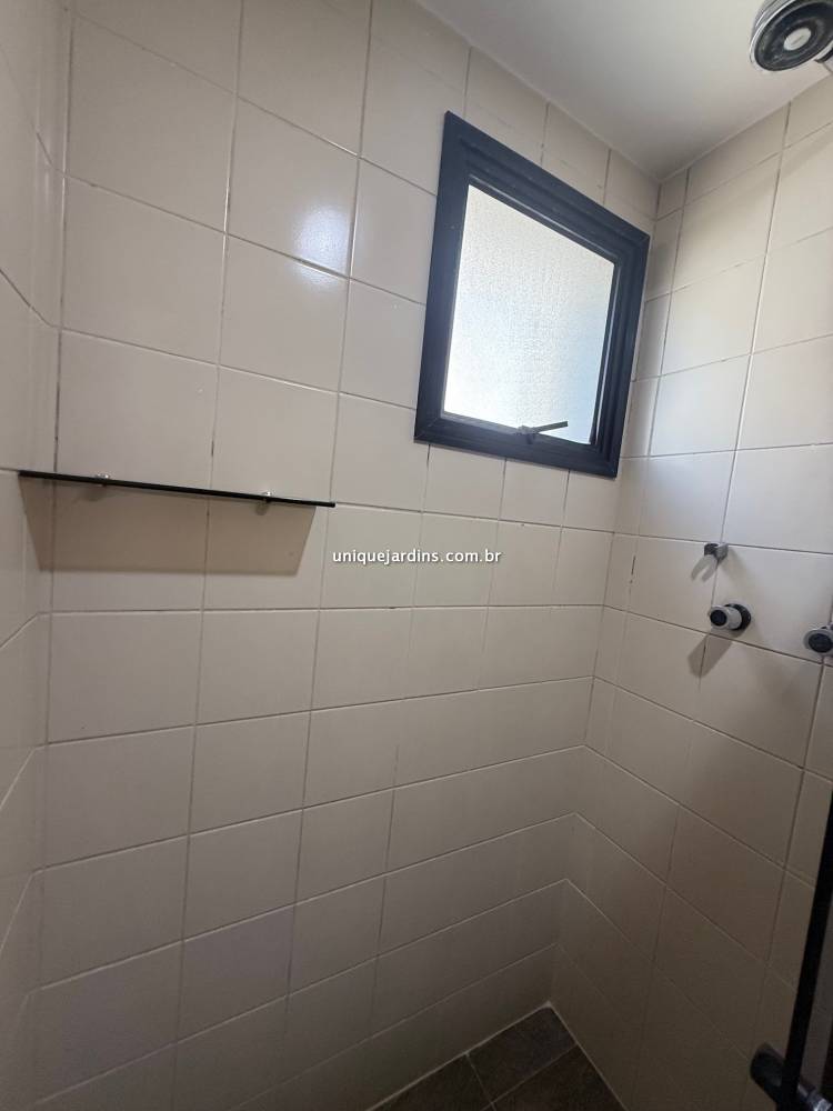 Apartamento à venda na Rua Pedroso AlvarengaItaim Bibi - 999-apartamento-itaim-bibi-sao-paulo-192321-15.jpg