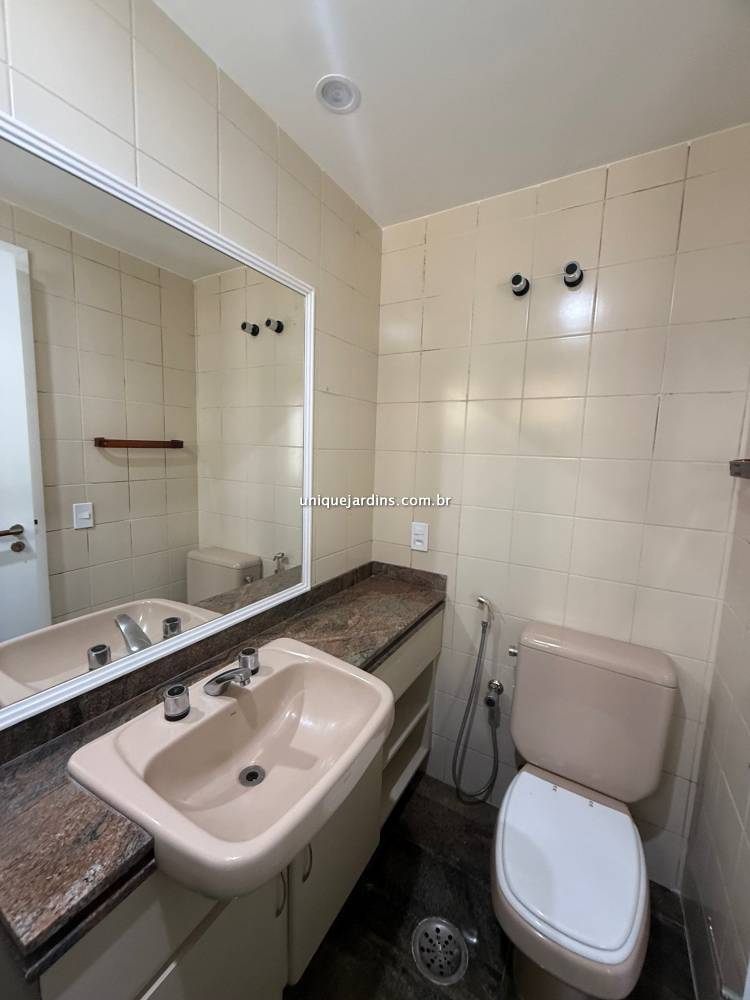 Apartamento à venda na Rua Pedroso AlvarengaItaim Bibi - 999-apartamento-itaim-bibi-sao-paulo-192321-16.jpg