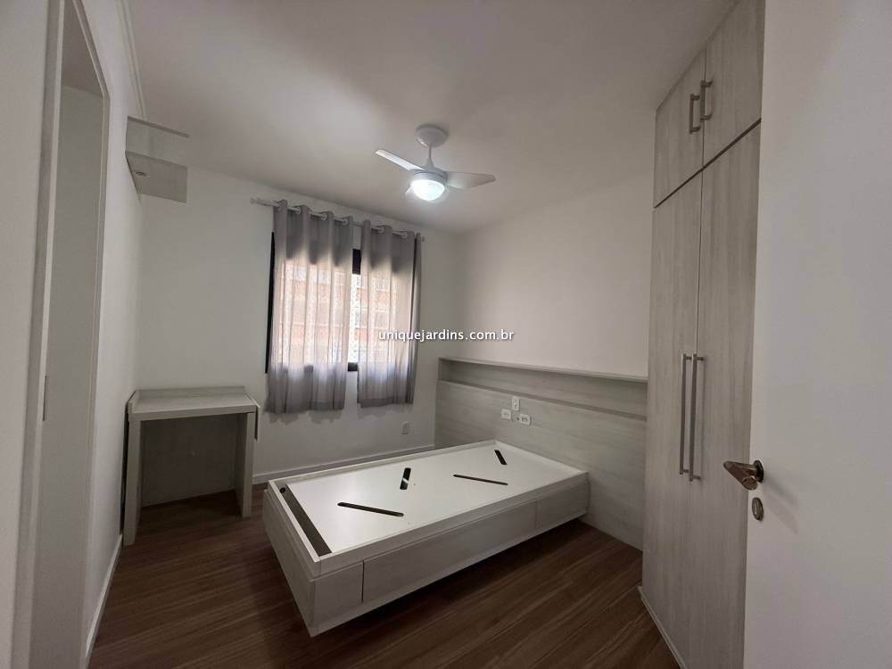 Apartamento à venda na Rua Pedroso AlvarengaItaim Bibi - 999-apartamento-itaim-bibi-sao-paulo-192322-18.jpg