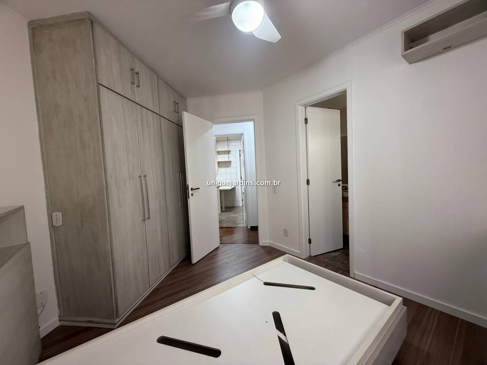 Apartamento à venda na Rua Pedroso AlvarengaItaim Bibi - 999-apartamento-itaim-bibi-sao-paulo-192322-19.jpg