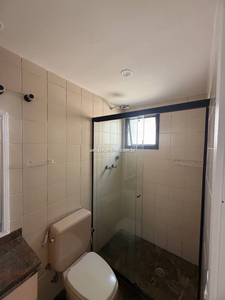Apartamento à venda na Rua Pedroso AlvarengaItaim Bibi - 999-apartamento-itaim-bibi-sao-paulo-192351-1.jpg