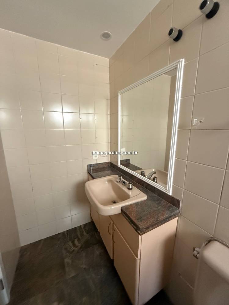 Apartamento à venda na Rua Pedroso AlvarengaItaim Bibi - 999-apartamento-itaim-bibi-sao-paulo-192352-2.jpg