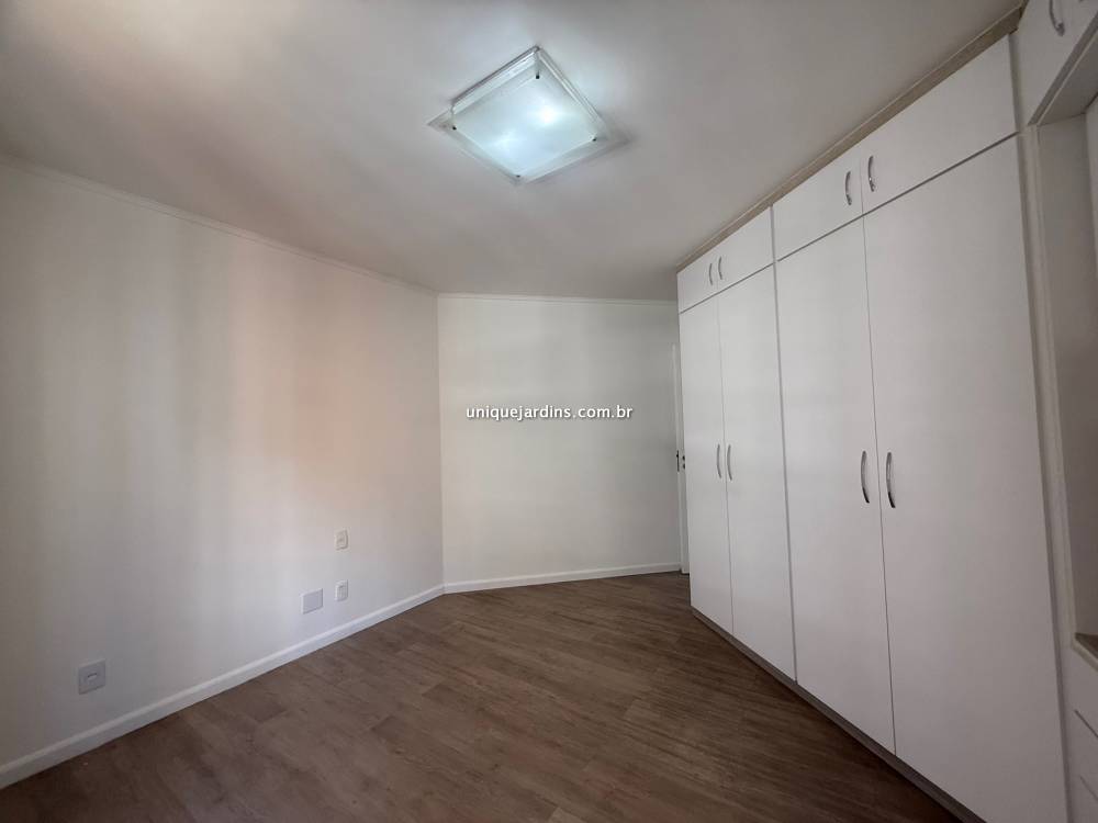 Apartamento à venda na Rua Pedroso AlvarengaItaim Bibi - 999-apartamento-itaim-bibi-sao-paulo-192552-3.jpg