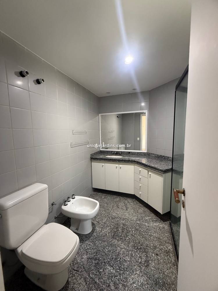 Apartamento à venda na Rua Pedroso AlvarengaItaim Bibi - 999-apartamento-itaim-bibi-sao-paulo-192552-5.jpg