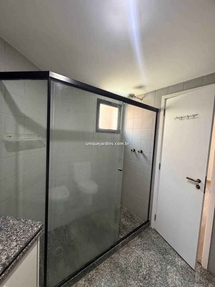 Apartamento à venda na Rua Pedroso AlvarengaItaim Bibi - 999-apartamento-itaim-bibi-sao-paulo-192552-6.jpg