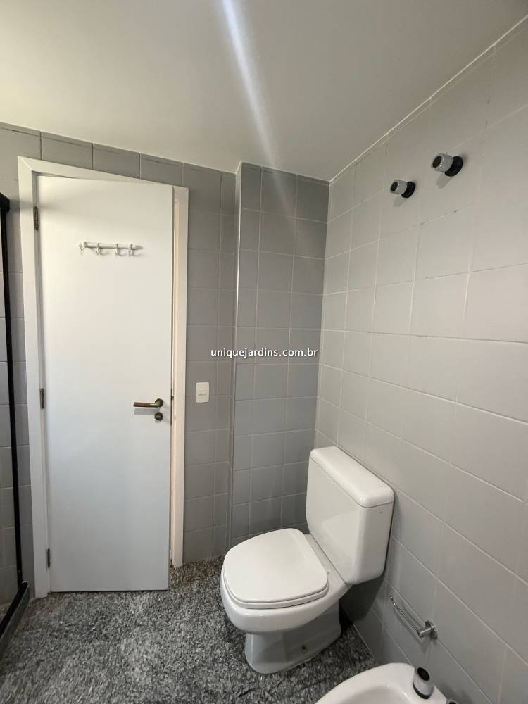 Apartamento à venda na Rua Pedroso AlvarengaItaim Bibi - 999-apartamento-itaim-bibi-sao-paulo-192552-7.jpg