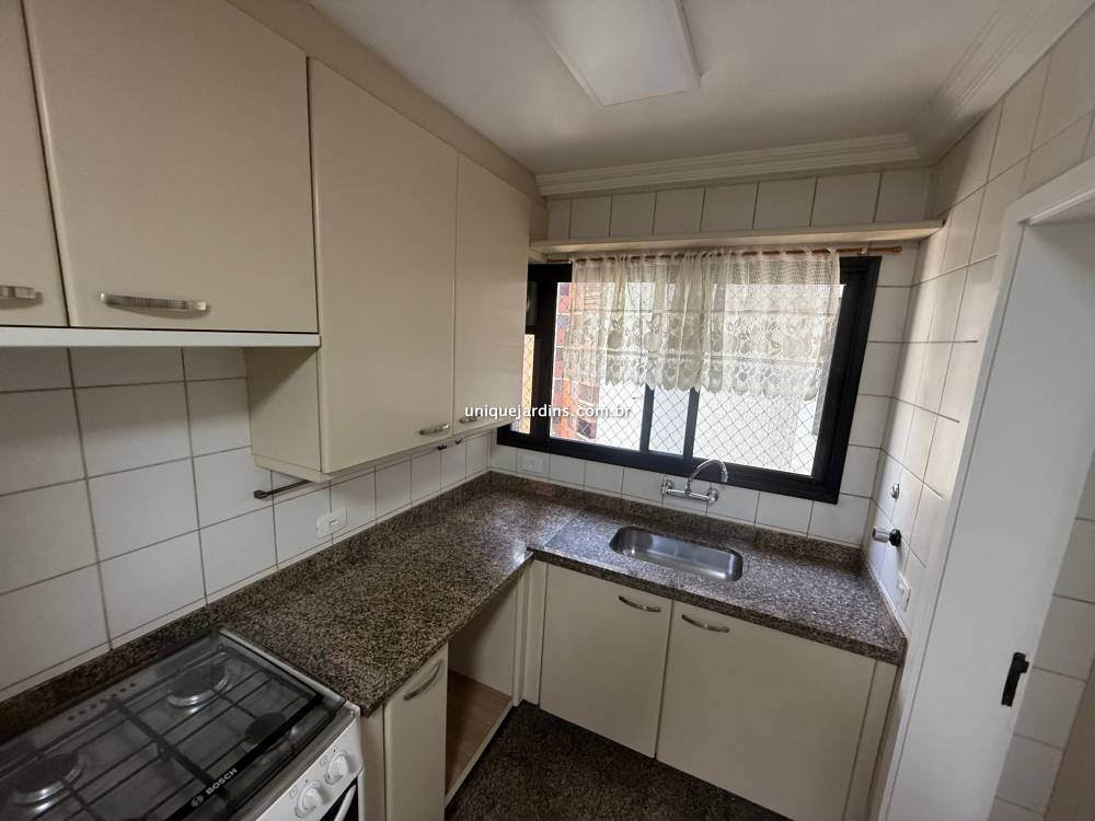 Apartamento à venda na Rua Pedroso AlvarengaItaim Bibi - 999-apartamento-itaim-bibi-sao-paulo-192553-10.jpg