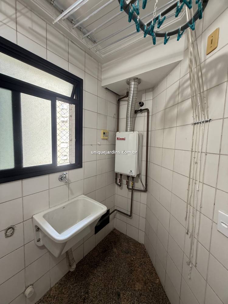Apartamento à venda na Rua Pedroso AlvarengaItaim Bibi - 999-apartamento-itaim-bibi-sao-paulo-192554-14.jpg