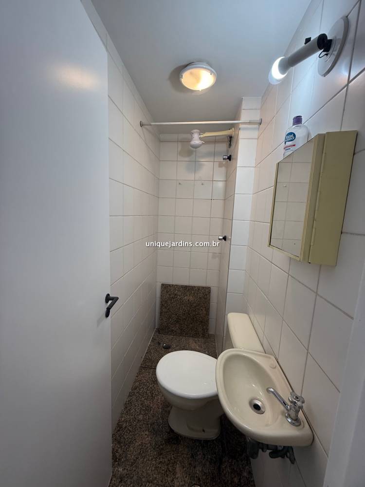 Apartamento à venda na Rua Pedroso AlvarengaItaim Bibi - 999-apartamento-itaim-bibi-sao-paulo-192554-15.jpg