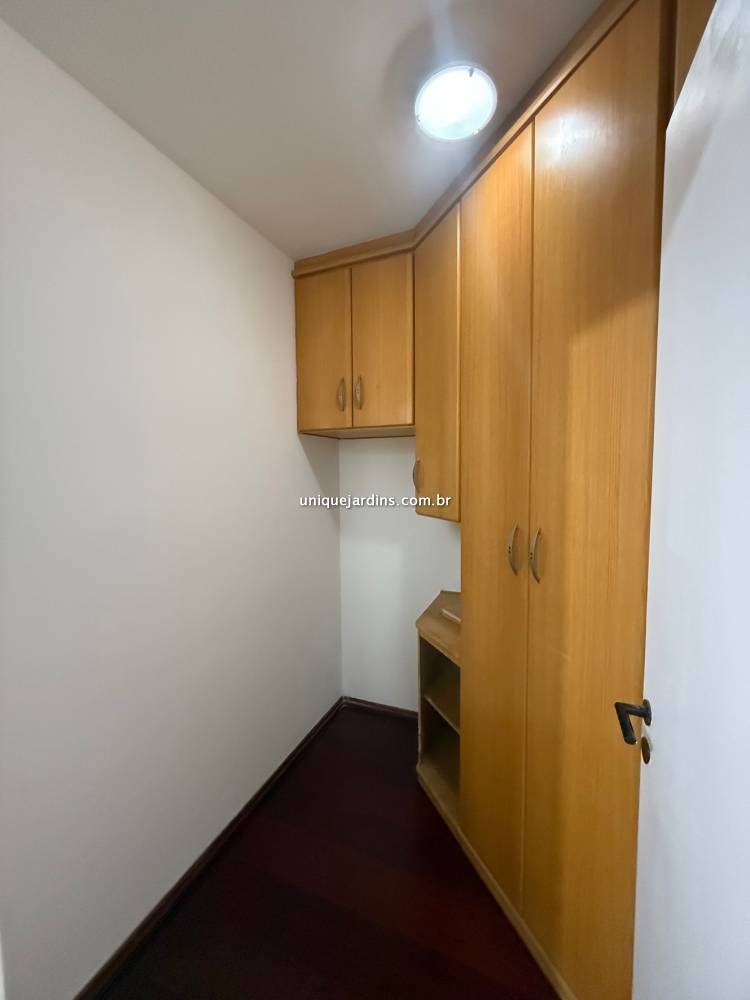 Apartamento à venda na Rua Pedroso AlvarengaItaim Bibi - 999-apartamento-itaim-bibi-sao-paulo-192554-16.jpg