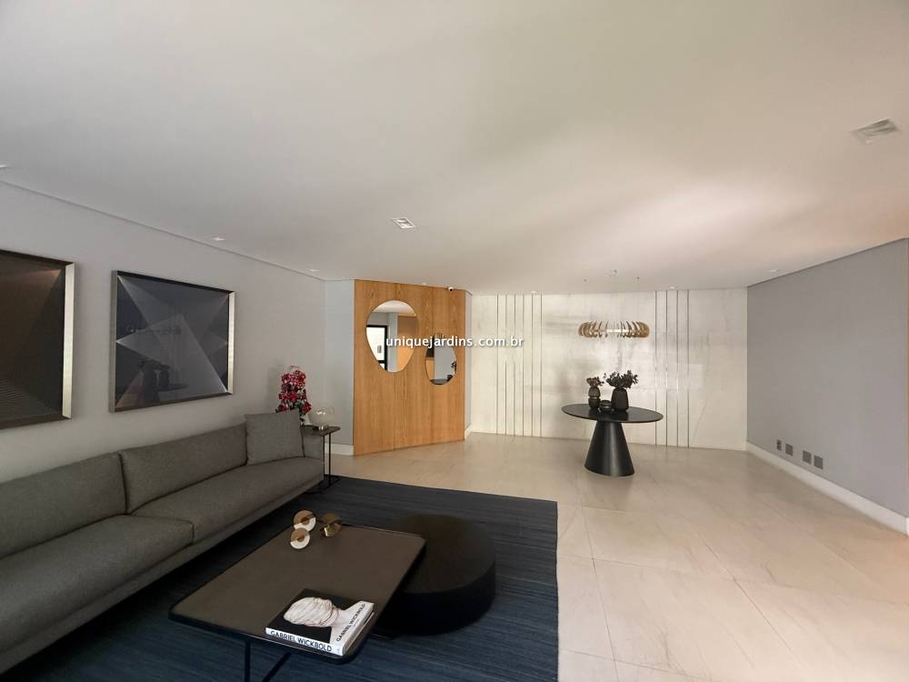 Apartamento à venda na Rua Pedroso AlvarengaItaim Bibi - 999-apartamento-itaim-bibi-sao-paulo-192554-17.jpg