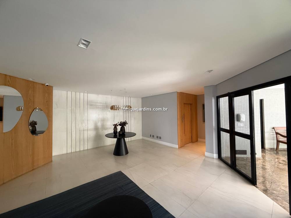 Apartamento à venda na Rua Pedroso AlvarengaItaim Bibi - 999-apartamento-itaim-bibi-sao-paulo-192555-18.jpg