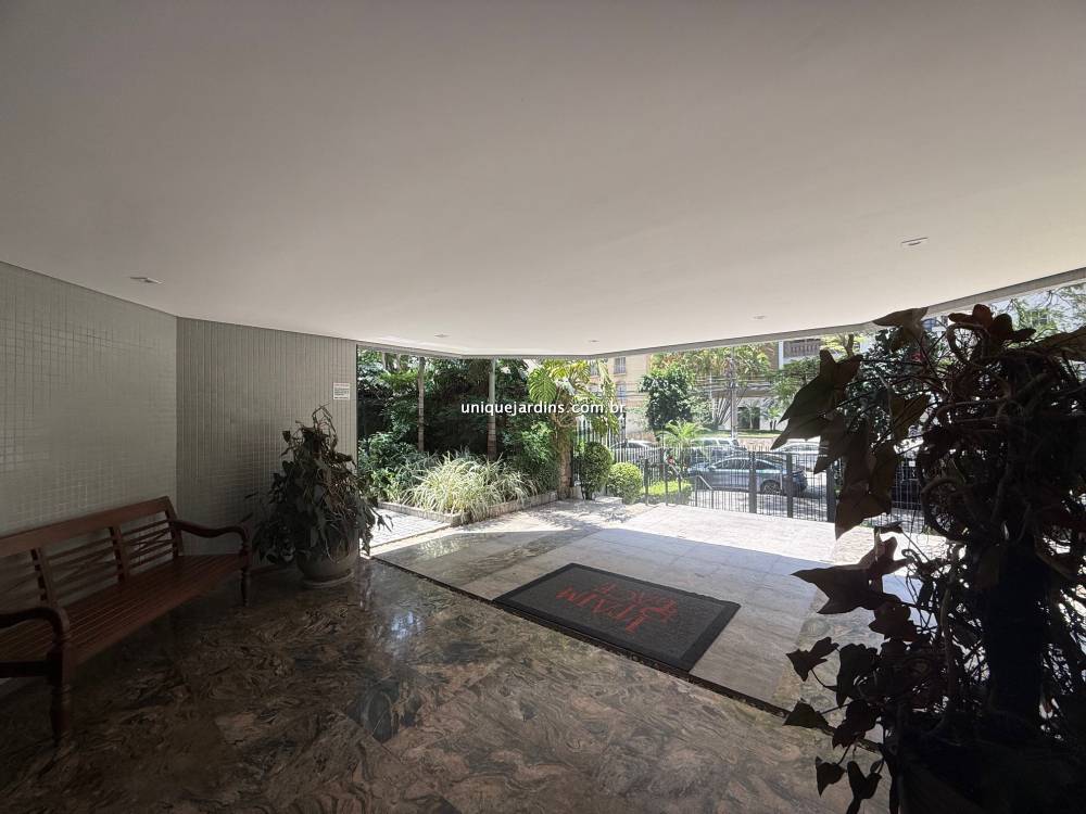 Apartamento à venda na Rua Pedroso AlvarengaItaim Bibi - 999-apartamento-itaim-bibi-sao-paulo-192555-19.jpg