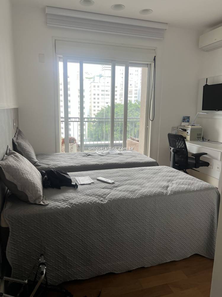 Apartamento à venda na Rua CanárioVila Nova Conceição - 999-apartamento-moema-sao-paulo-121657-1.jpg