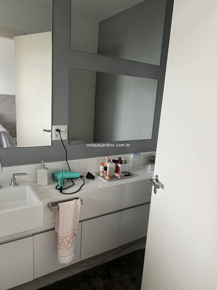 Apartamento à venda na Rua CanárioVila Nova Conceição - 999-apartamento-moema-sao-paulo-121658-3.jpg