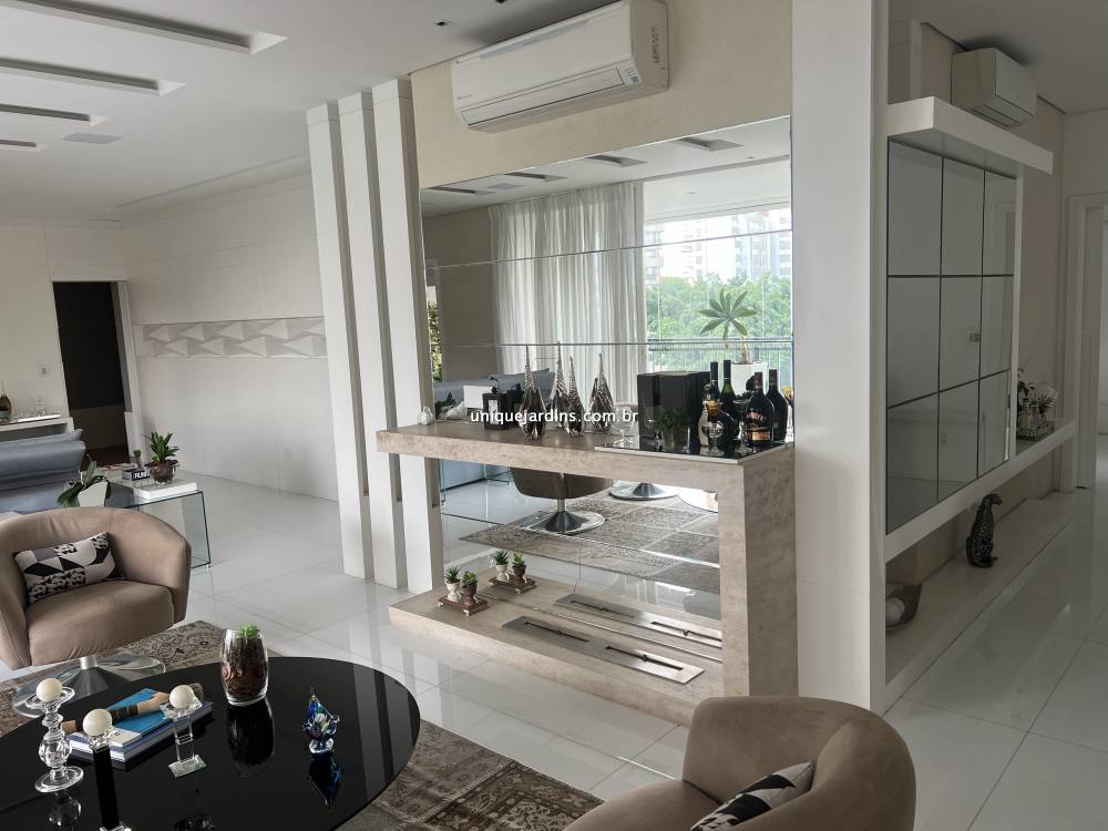 Apartamento à venda na Rua CanárioVila Nova Conceição - 999-apartamento-moema-sao-paulo-121659-5.jpg