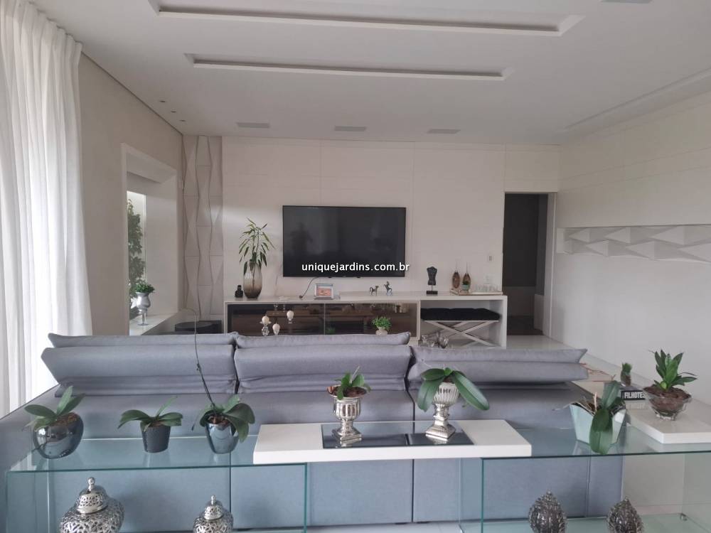 Apartamento à venda na Rua CanárioVila Nova Conceição - 999-apartamento-moema-sao-paulo-121700-6.jpg