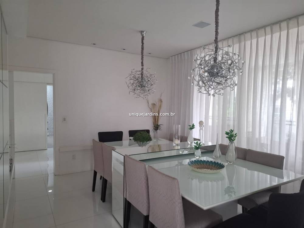 Apartamento à venda na Rua CanárioVila Nova Conceição - 999-apartamento-moema-sao-paulo-121700-7.jpg