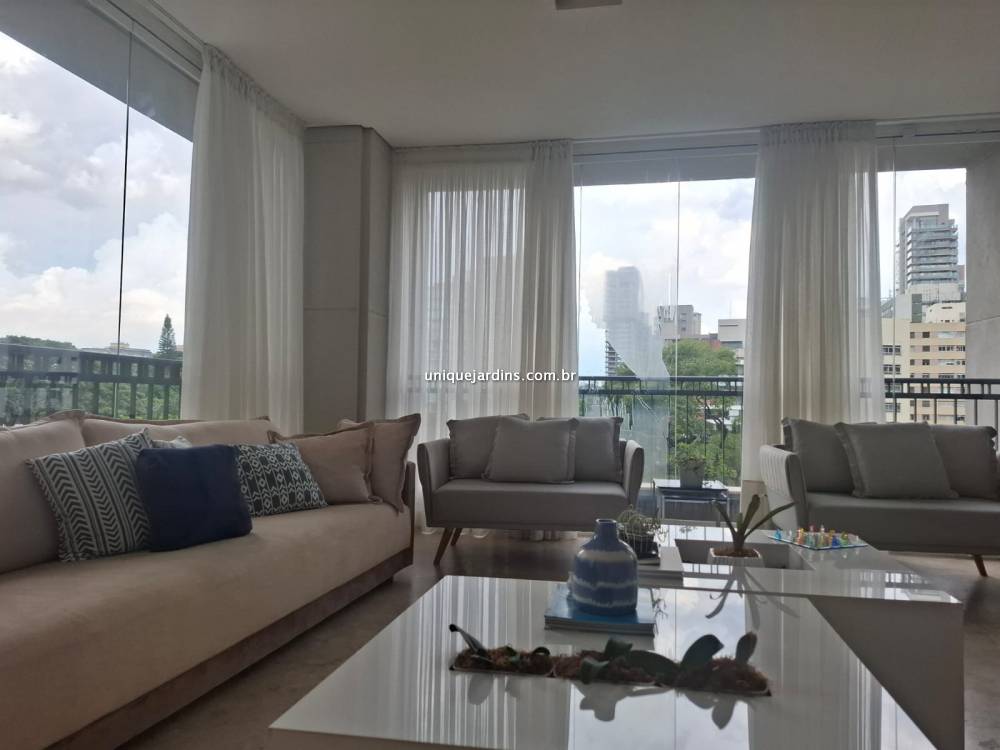 Apartamento à venda na Rua CanárioVila Nova Conceição - 999-apartamento-moema-sao-paulo-121700-8.jpg