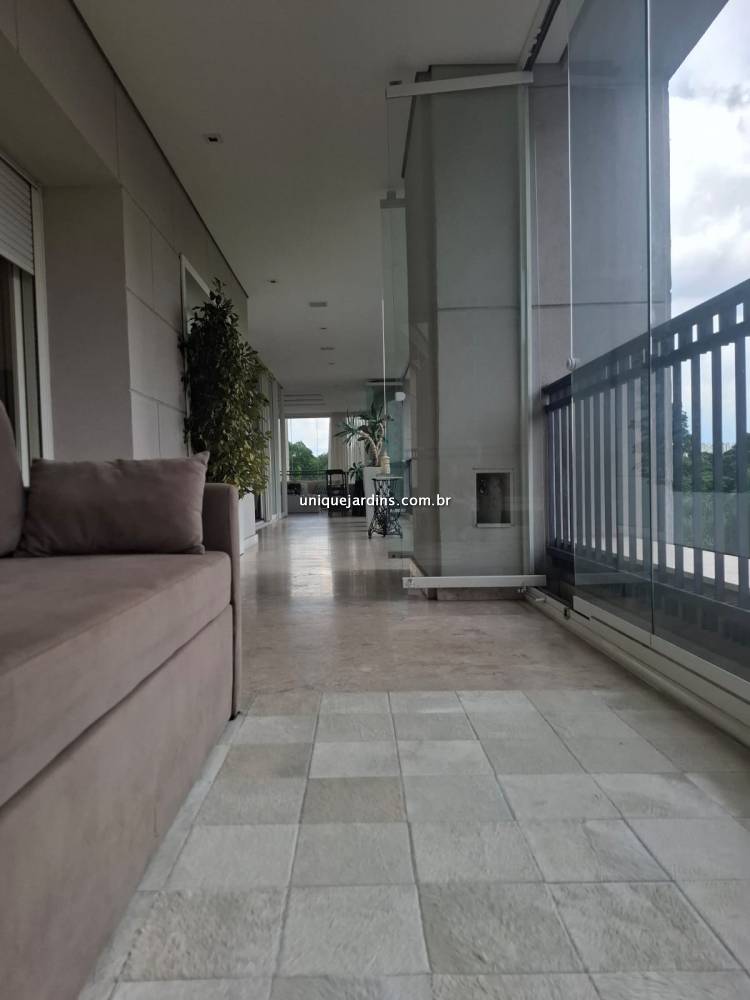 Apartamento à venda na Rua CanárioVila Nova Conceição - 999-apartamento-moema-sao-paulo-121700-9.jpg