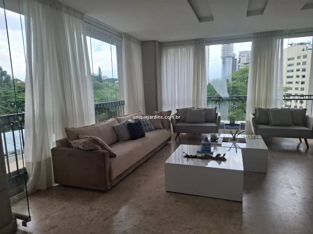 Apartamento à venda na Rua CanárioVila Nova Conceição - 999-apartamento-moema-sao-paulo-121701-10.jpg