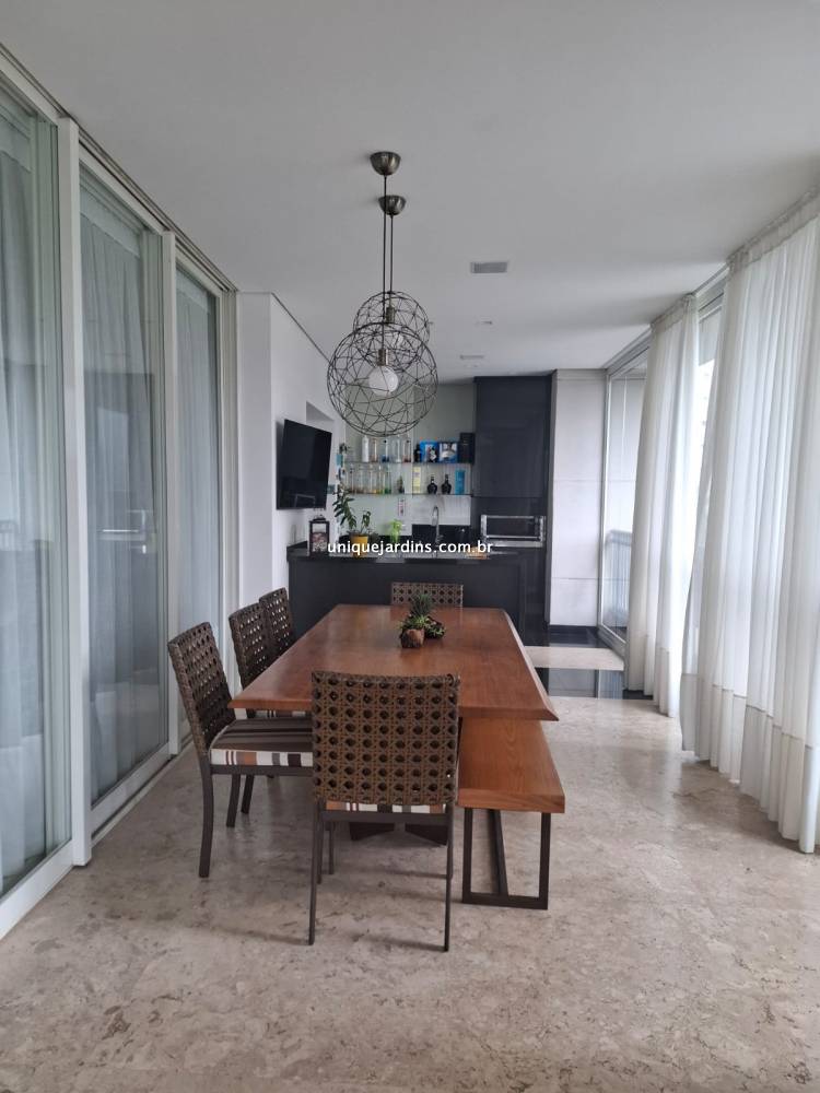 Apartamento à venda na Rua CanárioVila Nova Conceição - 999-apartamento-moema-sao-paulo-121701-11.jpg