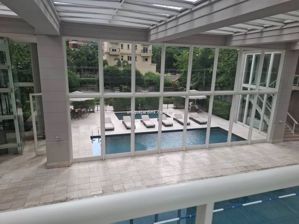 Apartamento à venda na Rua CanárioVila Nova Conceição - 999-apartamento-moema-sao-paulo-123903-3.jpg
