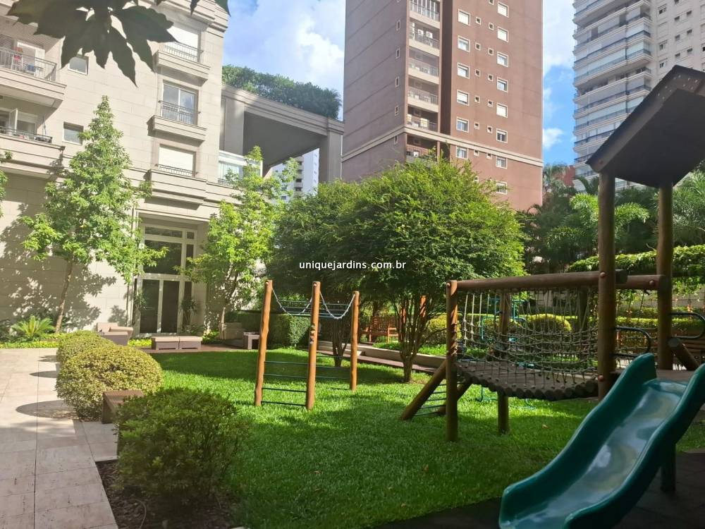 Apartamento à venda na Rua CanárioVila Nova Conceição - 999-apartamento-moema-sao-paulo-123903-4.jpg
