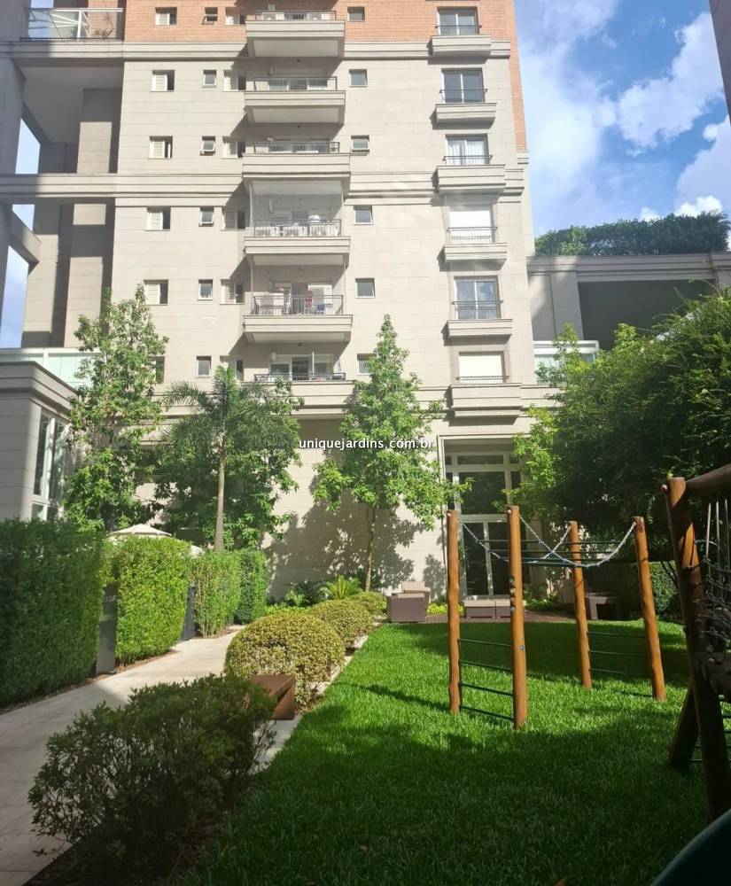 Apartamento à venda na Rua CanárioVila Nova Conceição - 999-apartamento-moema-sao-paulo-123903-5.jpg
