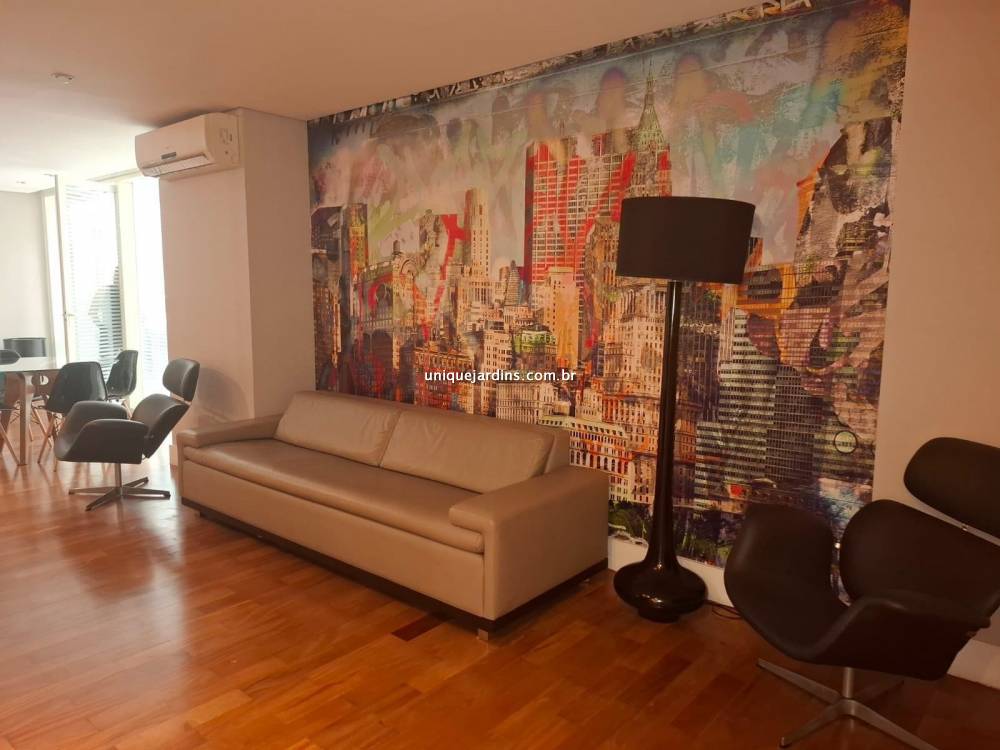 Apartamento à venda na Rua CanárioVila Nova Conceição - 999-apartamento-moema-sao-paulo-123903-6.jpg